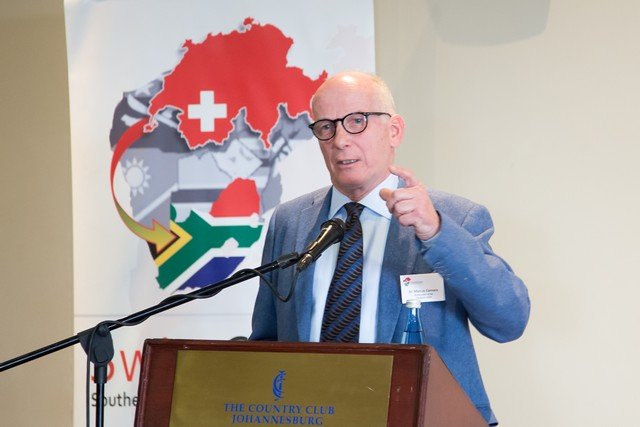 h.e. dr marcus cornaro28